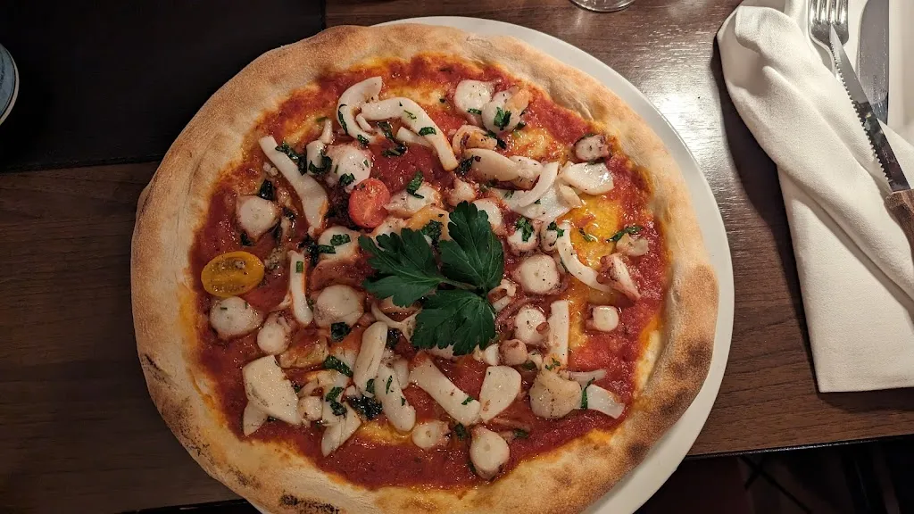 Menu_La Veranda_Dingolfing_immagine_5