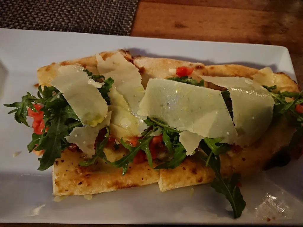 Menu_La Veranda_Dingolfing_immagine_6