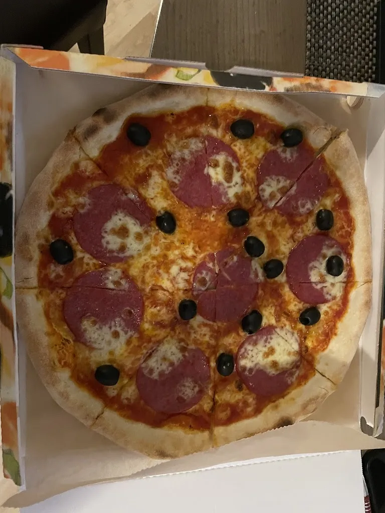 Menu_La Veranda_Dingolfing_immagine_7