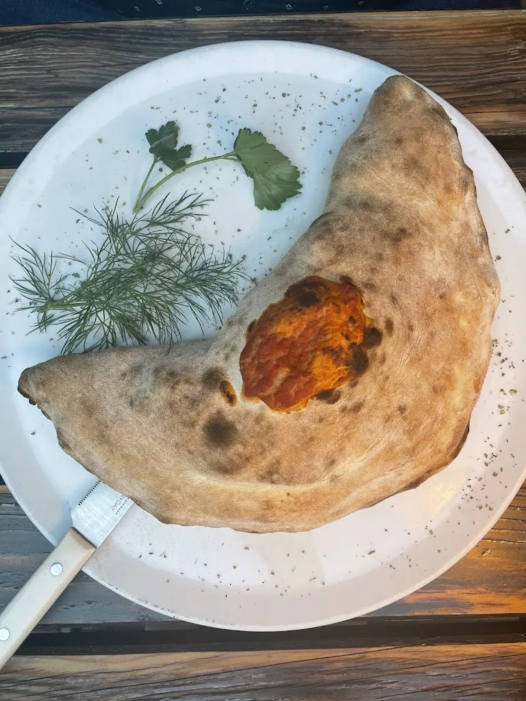 Menu_La Veranda_Dingolfing_immagine_8