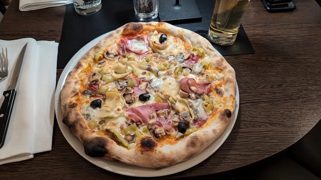 La Veranda_Dingolfing_slider_image_2