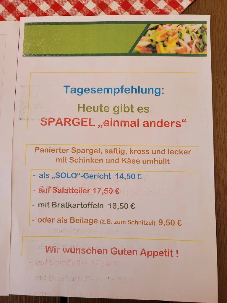 Menu_Gasthaus HERRENHOF Wein- und Vesperstube_Staudernheim_immagine_3