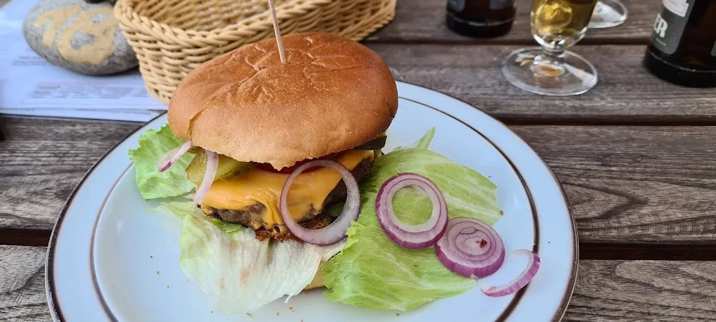 Menu_Gasthaus HERRENHOF Wein- und Vesperstube_Staudernheim_immagine_7
