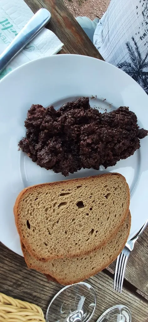 Menu_Gasthaus HERRENHOF Wein- und Vesperstube_Staudernheim_immagine_8