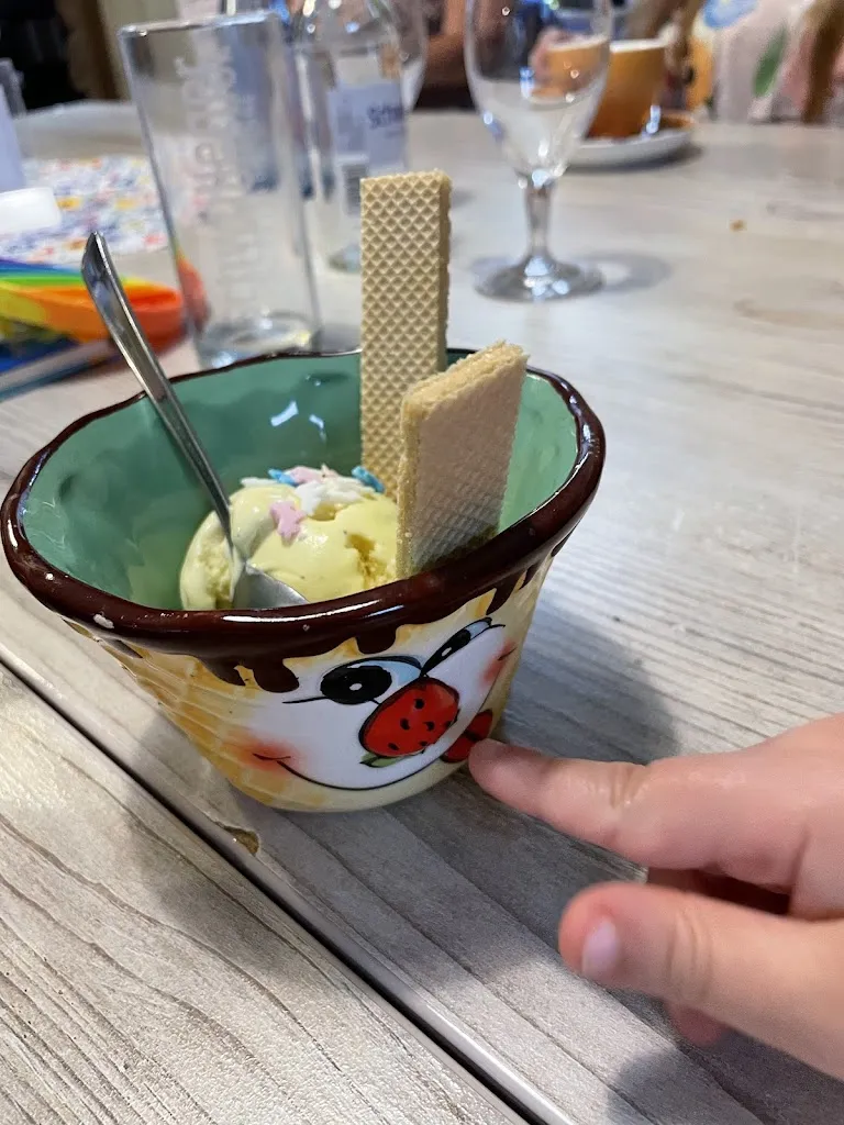 Bradley Zandstra_Gasthaus HERRENHOF Wein- und Vesperstube_Staudernheim_review