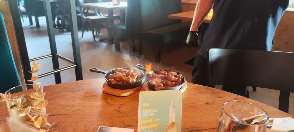 Menu_The Grillhouse 2.0_Staudernheim_immagine_1