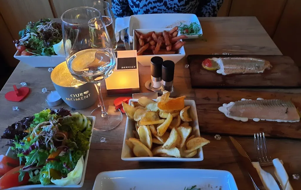 Menu_The Grillhouse 2.0_Staudernheim_immagine_3