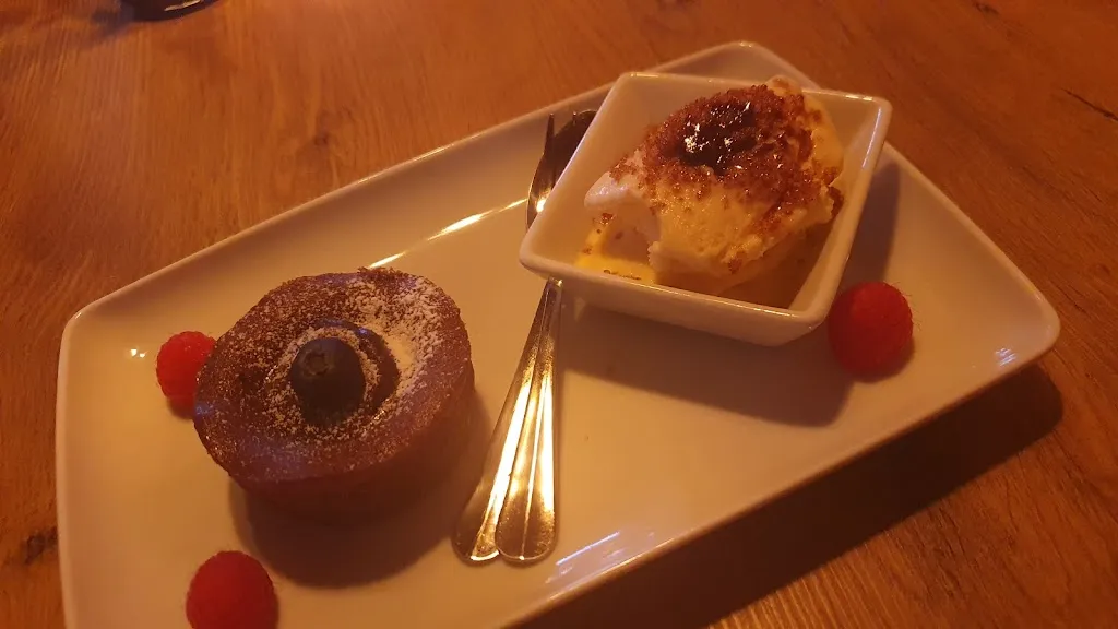 Menu_The Grillhouse 2.0_Staudernheim_immagine_4