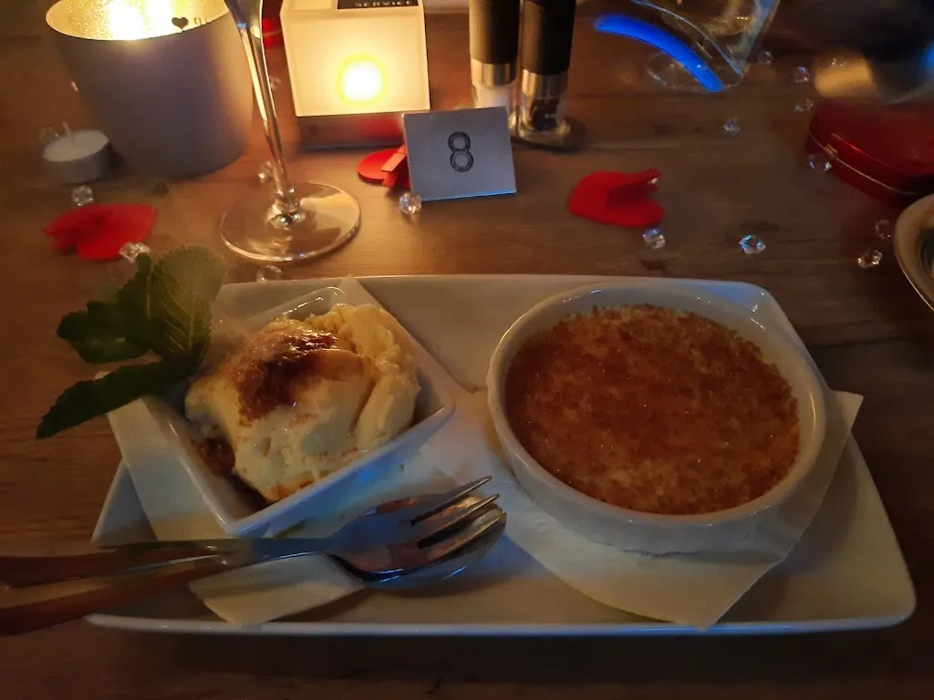 Menu_The Grillhouse 2.0_Staudernheim_immagine_5