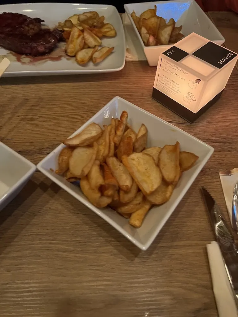 Menu_The Grillhouse 2.0_Staudernheim_immagine_6