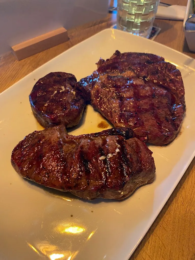 Menu_The Grillhouse 2.0_Staudernheim_immagine_7