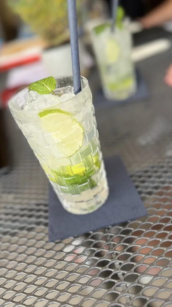 Menu_The Grillhouse 2.0_Staudernheim_immagine_8