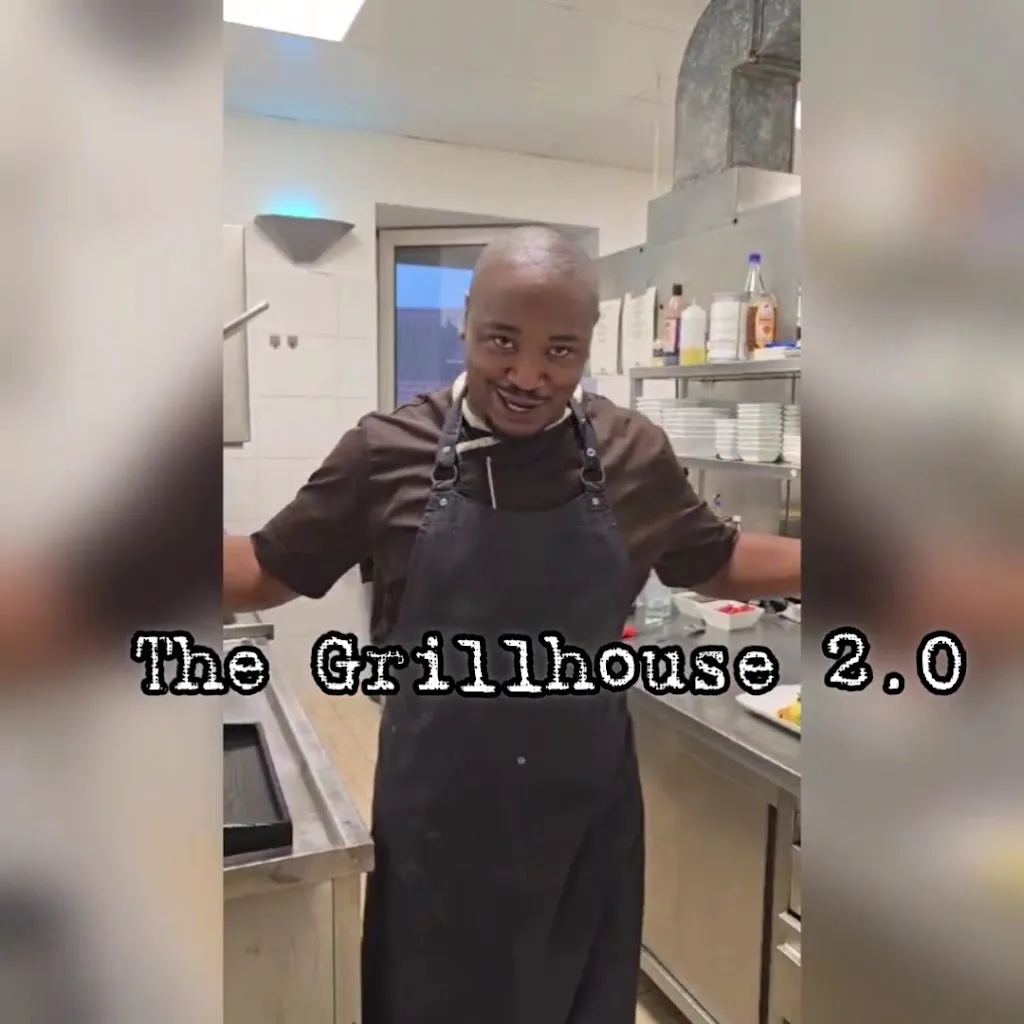 The Grillhouse 2.0_Staudernheim_slider_image_2