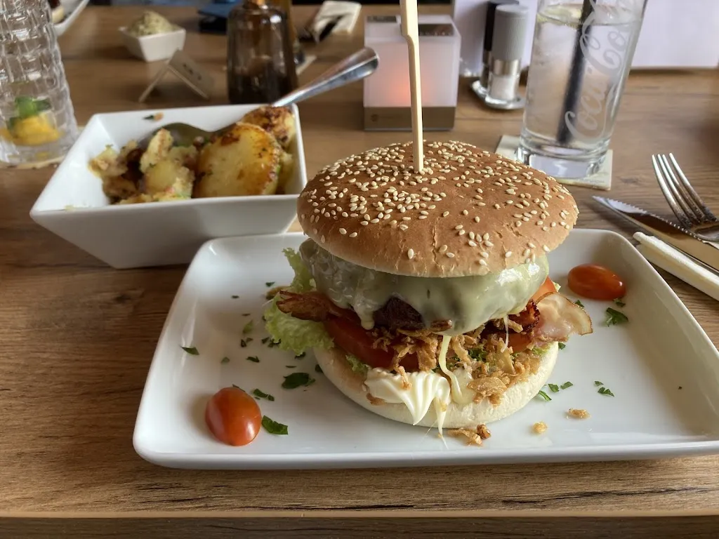 The Grillhouse 2.0_Staudernheim_slider_image_3