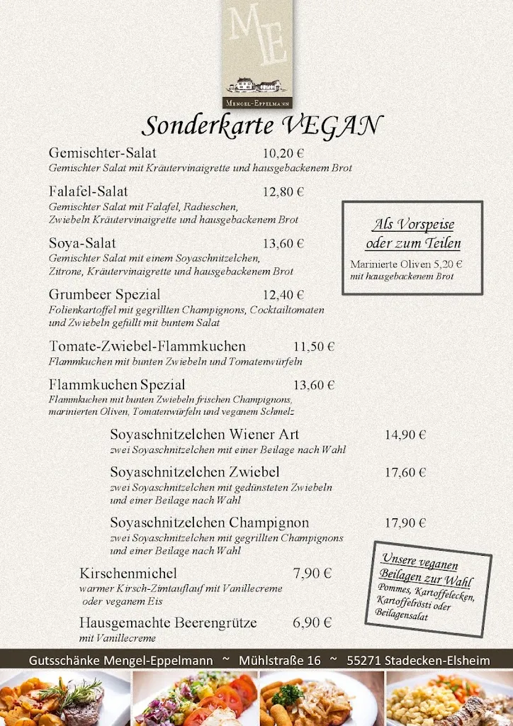 Menu_Gutsschänke Mengel-Eppelmann_Stadecken-Elsheim_immagine_3