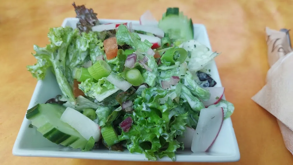 Menu_Gutsschänke Mengel-Eppelmann_Stadecken-Elsheim_immagine_6