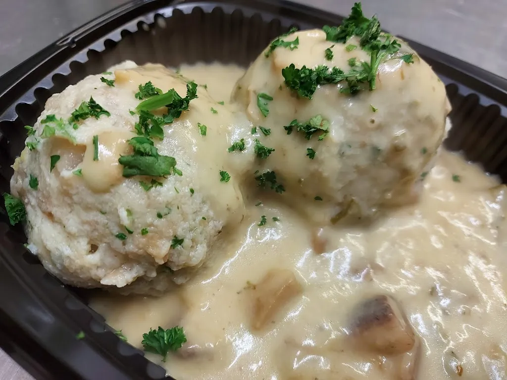 Menu_Gutsschänke Mengel-Eppelmann_Stadecken-Elsheim_immagine_7