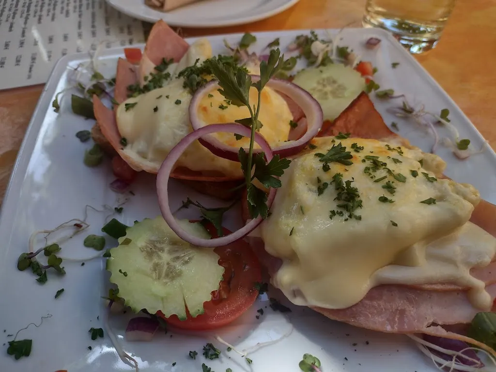 Menu_Gutsschänke Mengel-Eppelmann_Stadecken-Elsheim_immagine_8