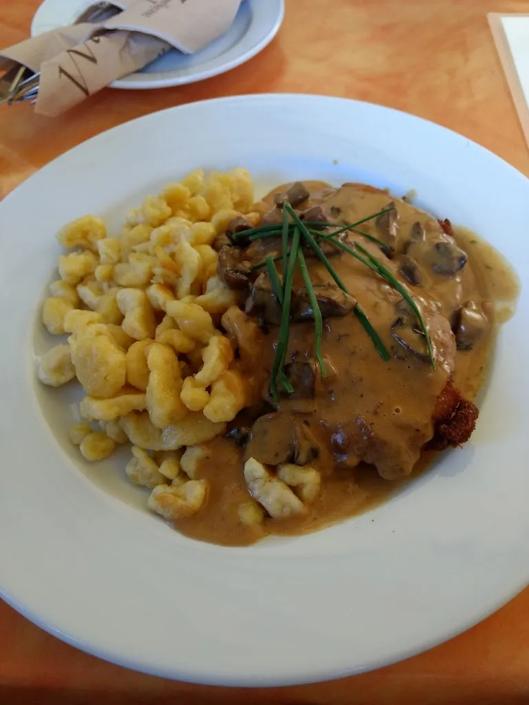 Menu_Gutsschänke Mengel-Eppelmann_Stadecken-Elsheim_immagine_9