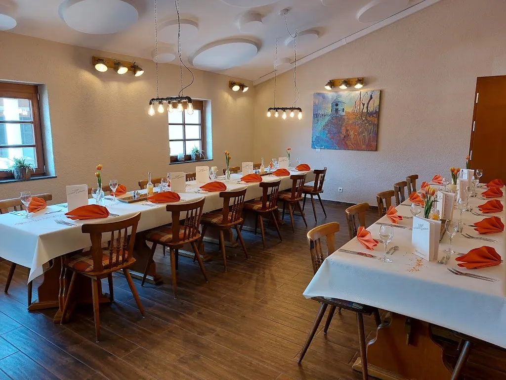 Gutsschänke Mengel-Eppelmann_Stadecken-Elsheim_slider_image_1