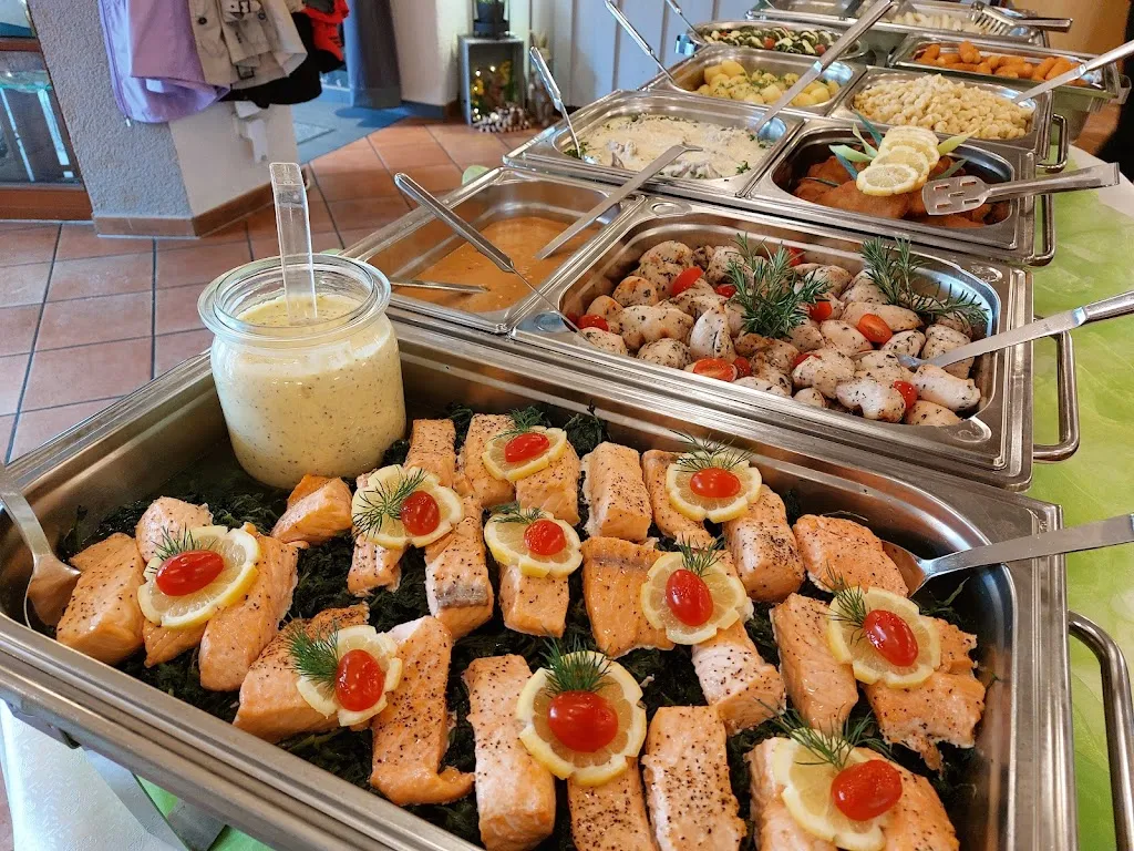 Gutsschänke Mengel-Eppelmann_Stadecken-Elsheim_slider_image_2