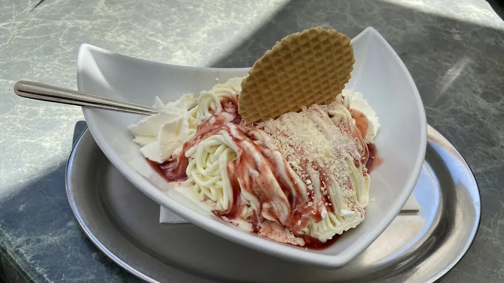 Menu_La Dolce Vita_Stadecken-Elsheim_image_2