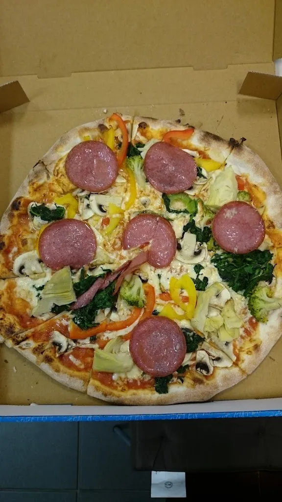 Menu_La Dolce Vita_Stadecken-Elsheim_image_3