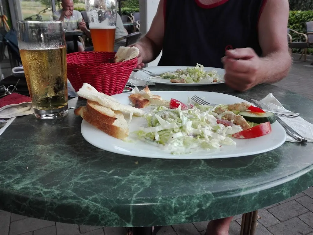 Menu_La Dolce Vita_Stadecken-Elsheim_image_4