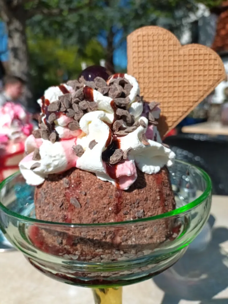 Menu_La Dolce Vita_Stadecken-Elsheim_image_5