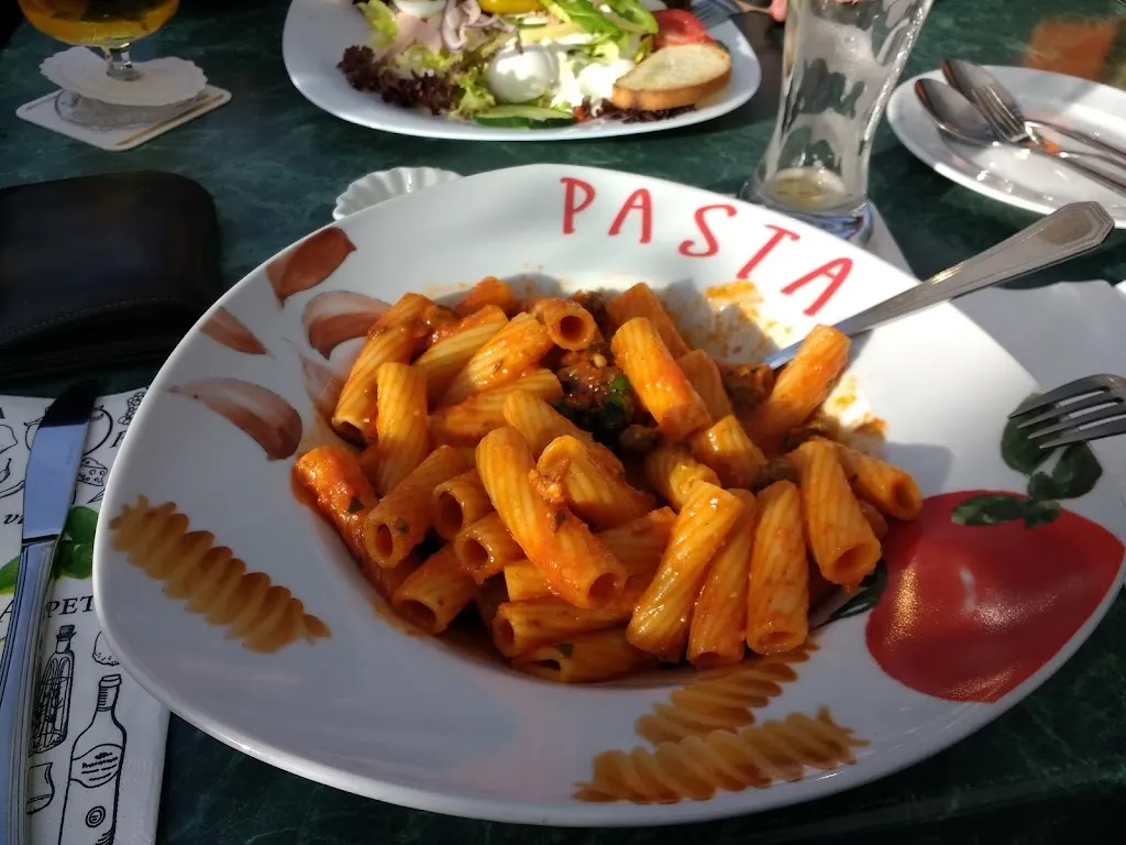 Menu_La Dolce Vita_Stadecken-Elsheim_image_6