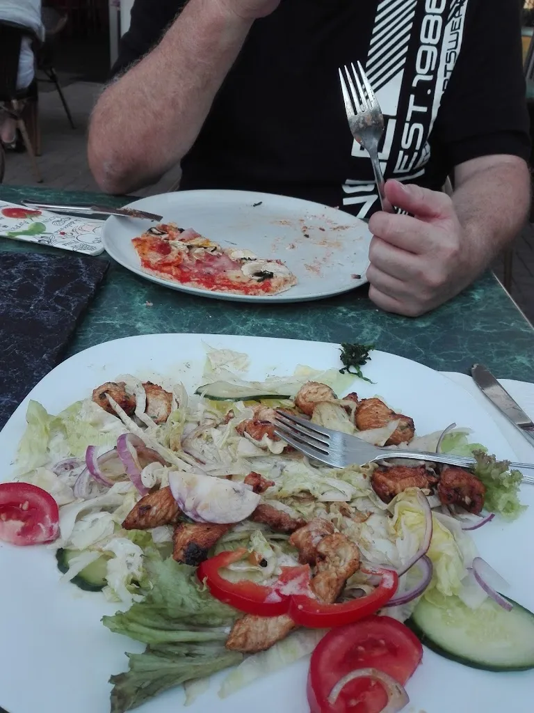 Menu_La Dolce Vita_Stadecken-Elsheim_image_7