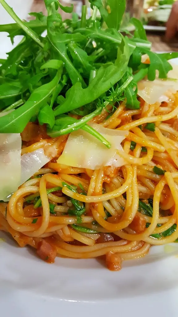 Menu_La Dolce Vita_Stadecken-Elsheim_image_8