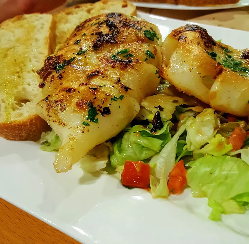 Menu_La Dolce Vita_Stadecken-Elsheim_image_9