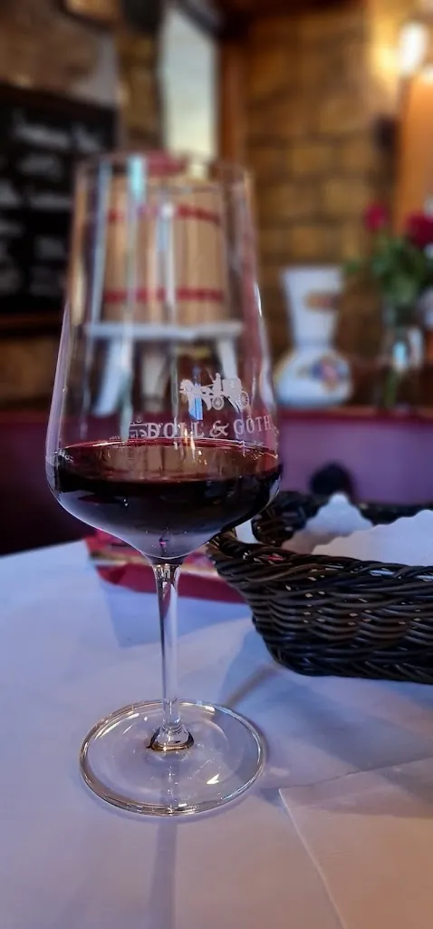 Menu_Pizzeria-Ristorante Raffaele_Stadecken-Elsheim_image_3