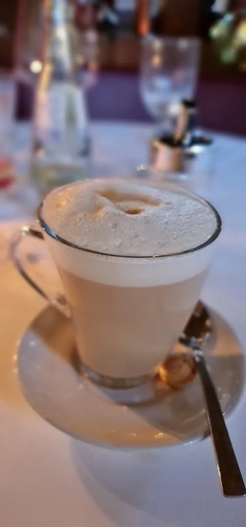 Menu_Pizzeria-Ristorante Raffaele_Stadecken-Elsheim_image_4