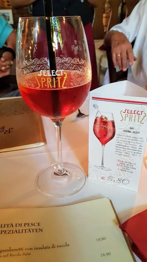 Menu_Pizzeria-Ristorante Raffaele_Stadecken-Elsheim_image_5