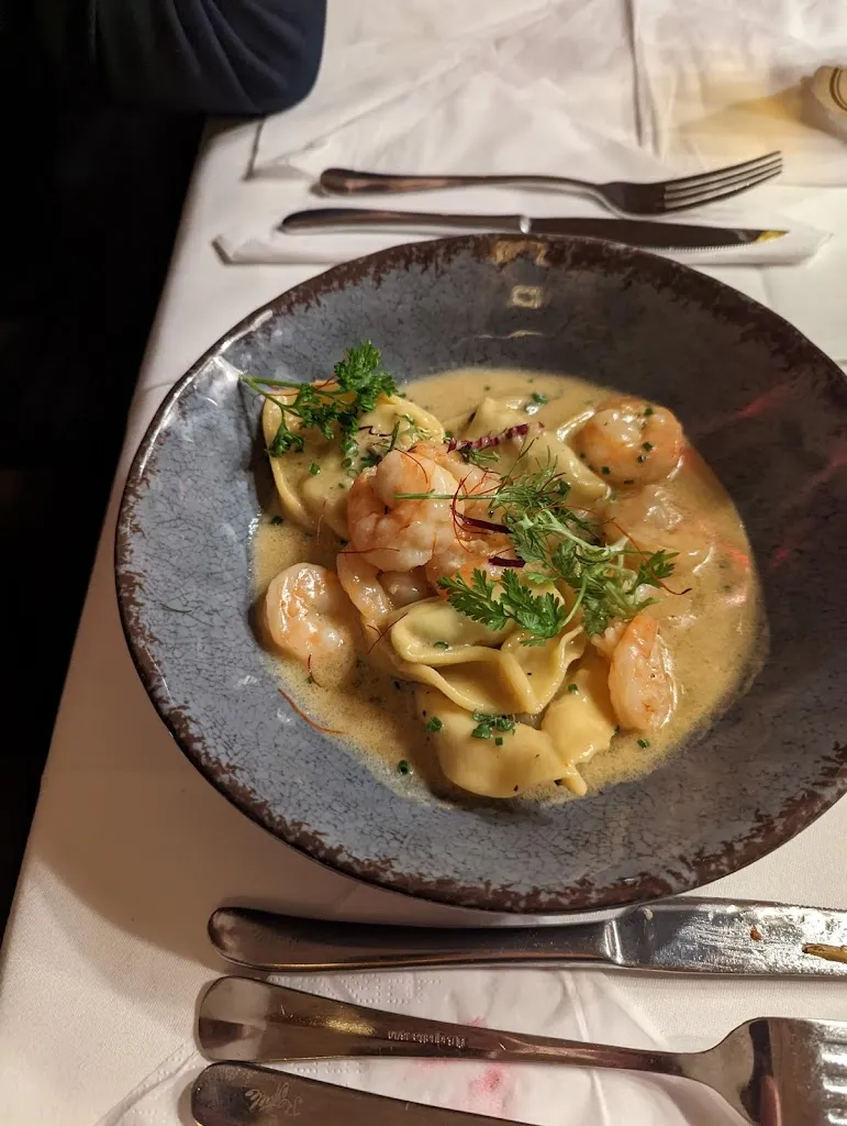 Menu_Pizzeria-Ristorante Raffaele_Stadecken-Elsheim_image_6