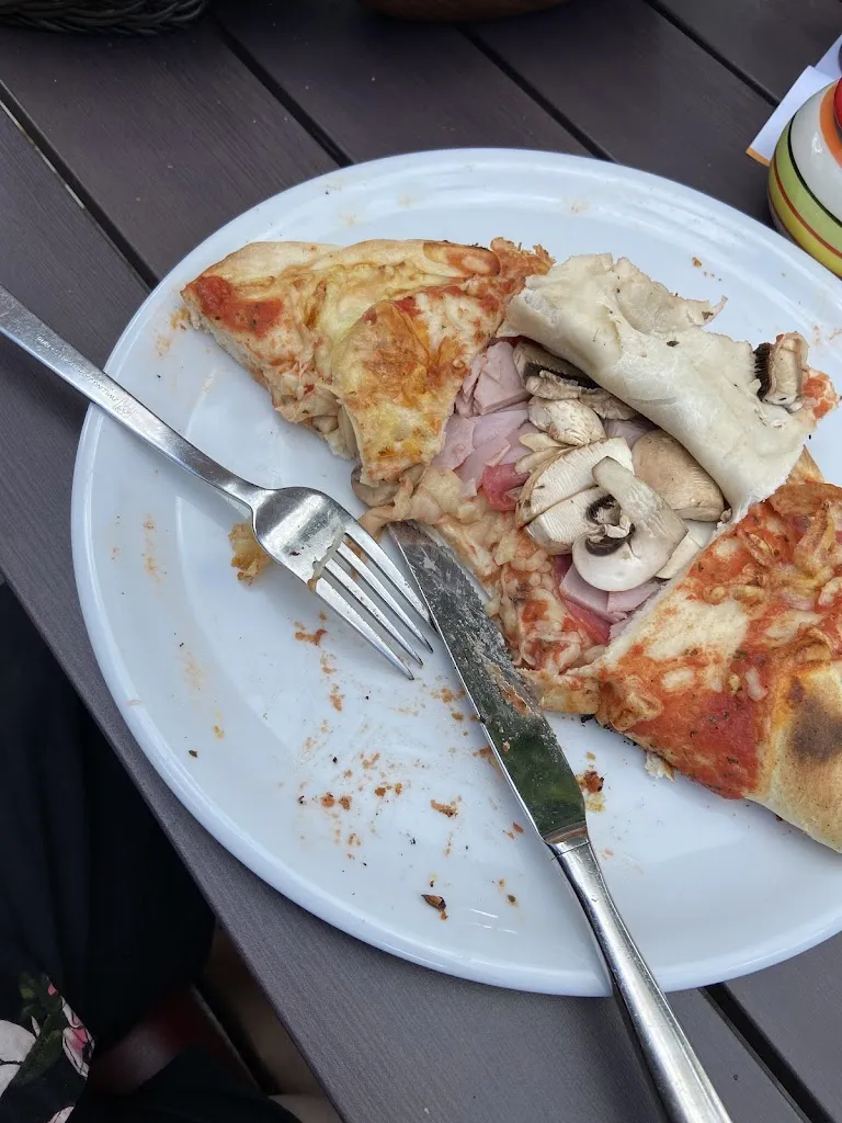 Menu_Pizzeria-Ristorante Raffaele_Stadecken-Elsheim_image_7