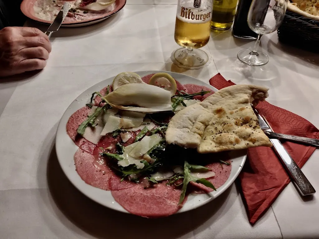 Menu_Pizzeria-Ristorante Raffaele_Stadecken-Elsheim_image_8