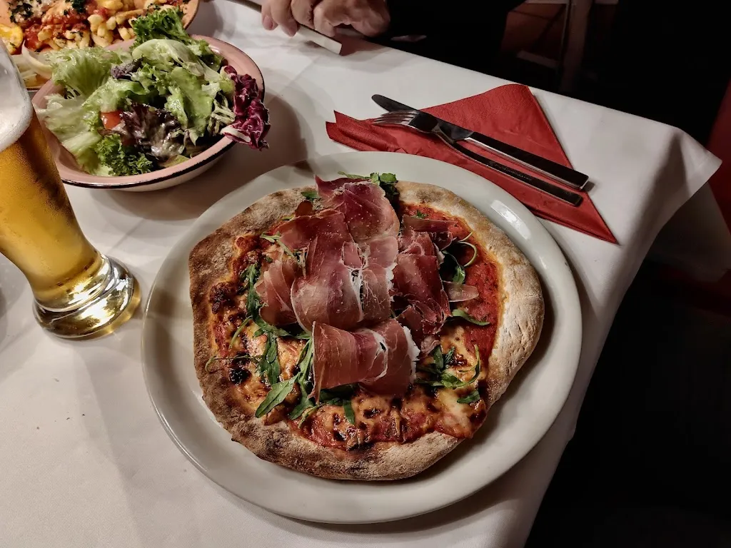 Menu_Pizzeria-Ristorante Raffaele_Stadecken-Elsheim_image_9