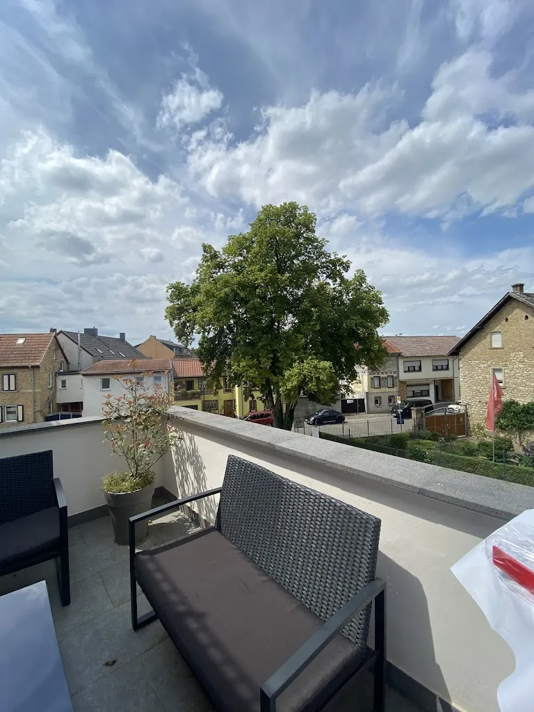 Pizzeria-Ristorante Raffaele restaurant in Stadecken-Elsheim