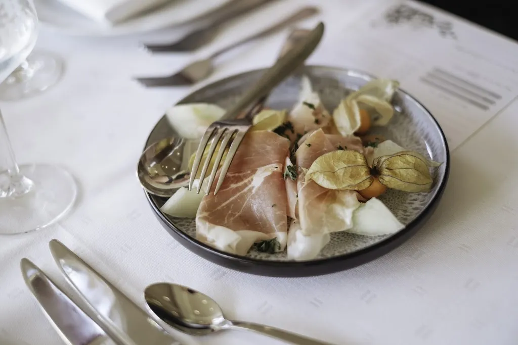 Pizzeria-Ristorante Raffaele_Stadecken-Elsheim_slider_image_2