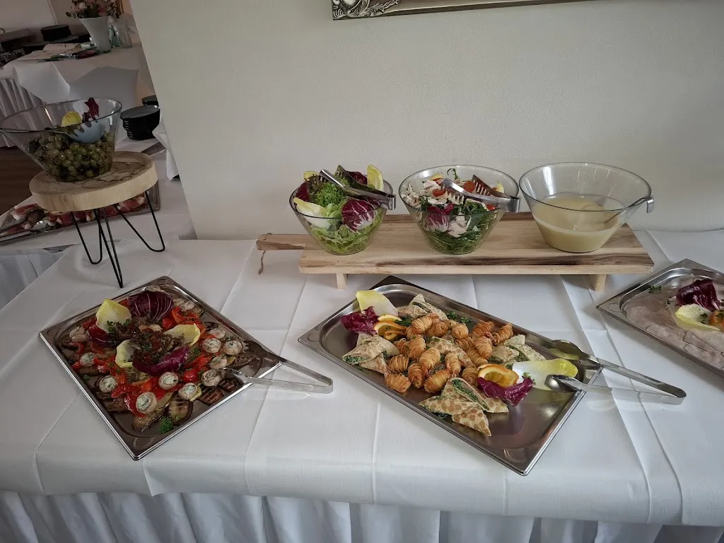 Pizzeria-Ristorante Raffaele_Stadecken-Elsheim_slider_image_3