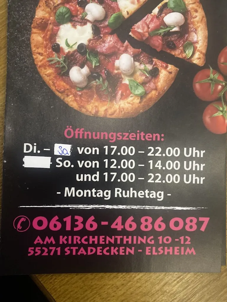 Menu_Pizzeria Trattoria Palermo_Stadecken-Elsheim_image_3