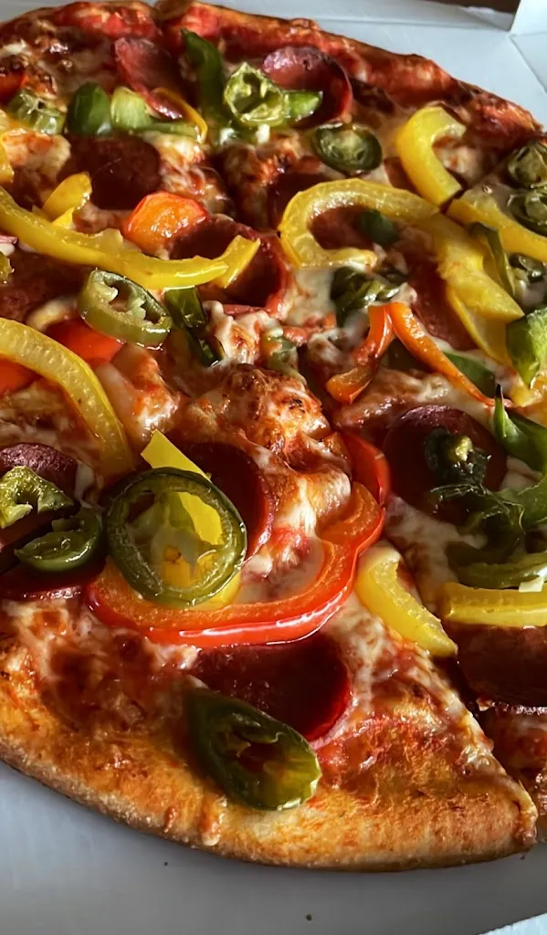 Menu_Pizzeria Trattoria Palermo_Stadecken-Elsheim_image_4