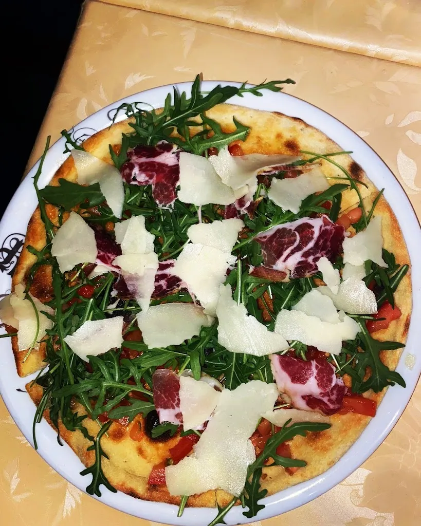 Menu_Pizzeria Trattoria Palermo_Stadecken-Elsheim_image_5