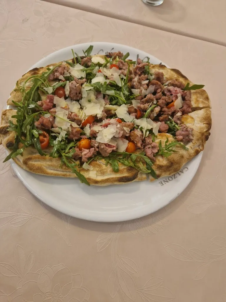 Menu_Pizzeria Trattoria Palermo_Stadecken-Elsheim_image_6