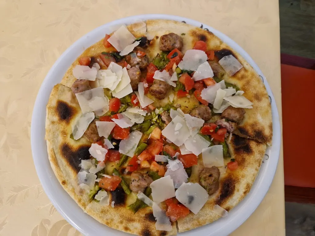 Menu_Pizzeria Trattoria Palermo_Stadecken-Elsheim_image_7