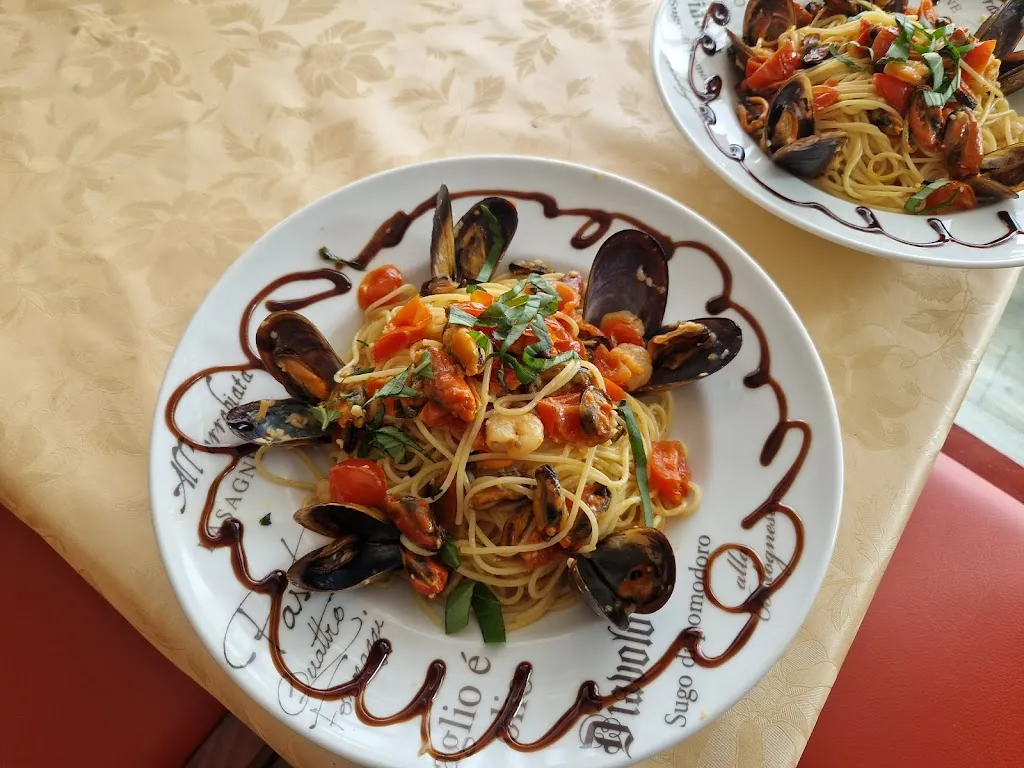 Menu_Pizzeria Trattoria Palermo_Stadecken-Elsheim_image_8