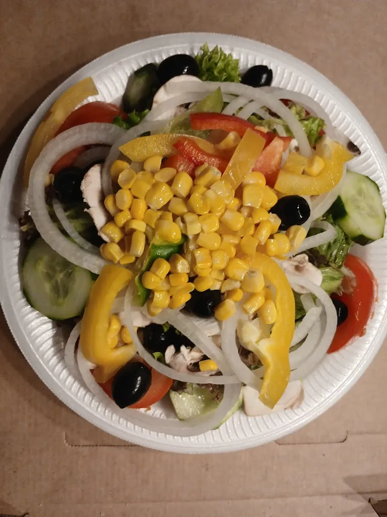 Menu_Pizzeria Trattoria Palermo_Stadecken-Elsheim_image_9